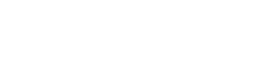 List 360