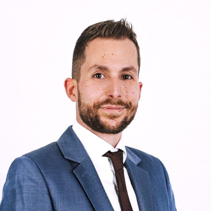 Luka Mijatović